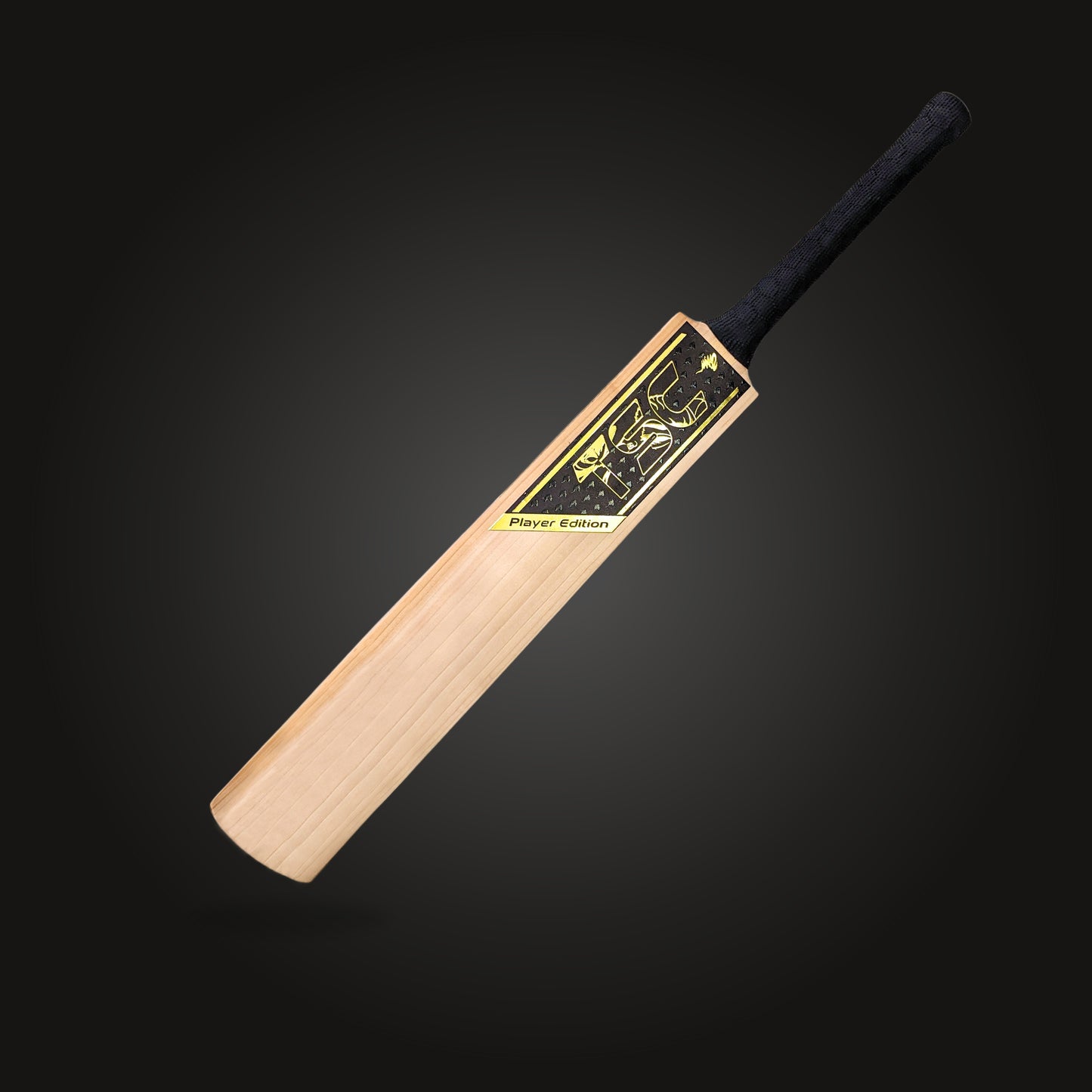 Cricket Bats | TSC | Markhor Players Edition | Best Cricket Power Hitters Choice