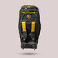 GB1 Wheelie Duffle Cricket Bag