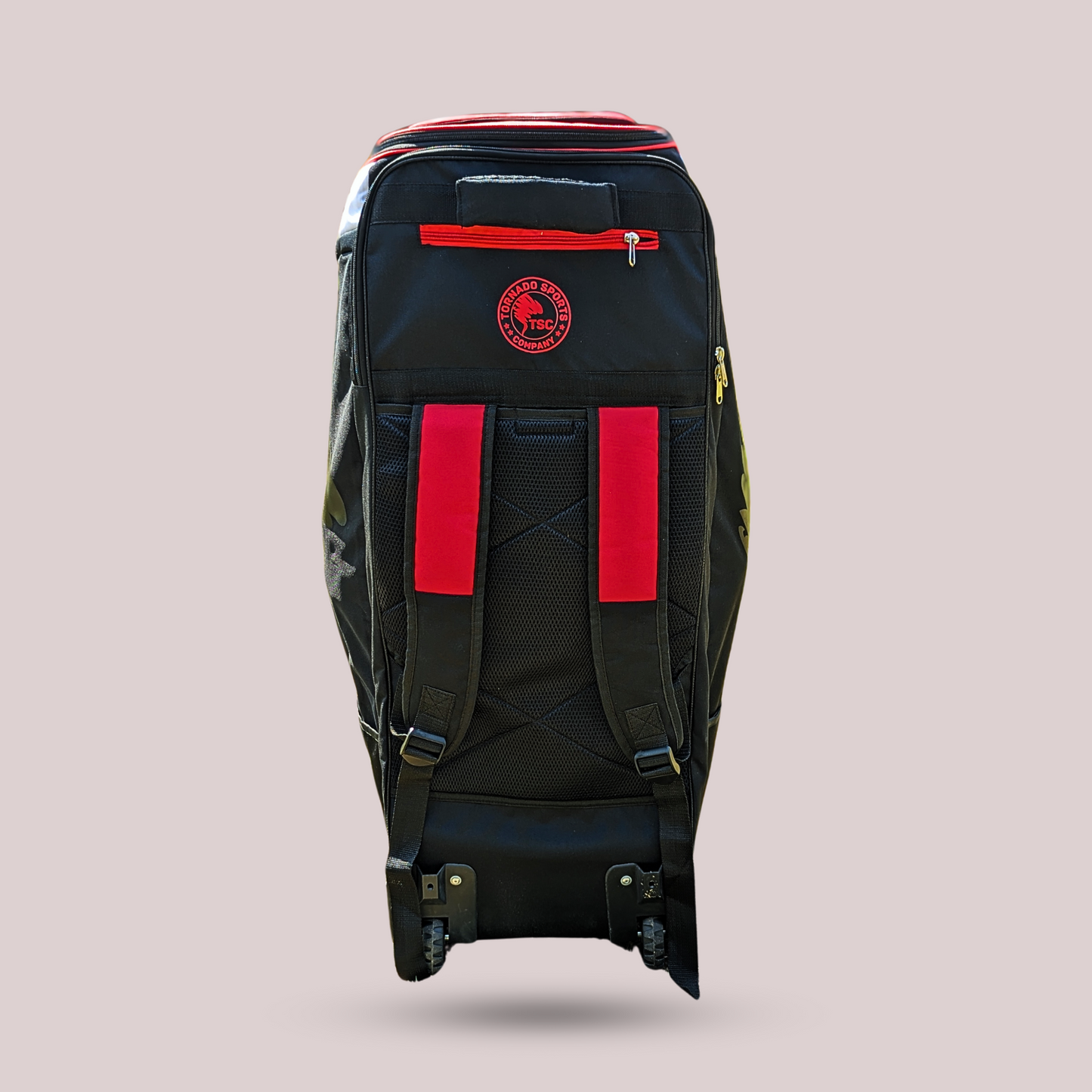 cricket bags in USA UK and pakistan