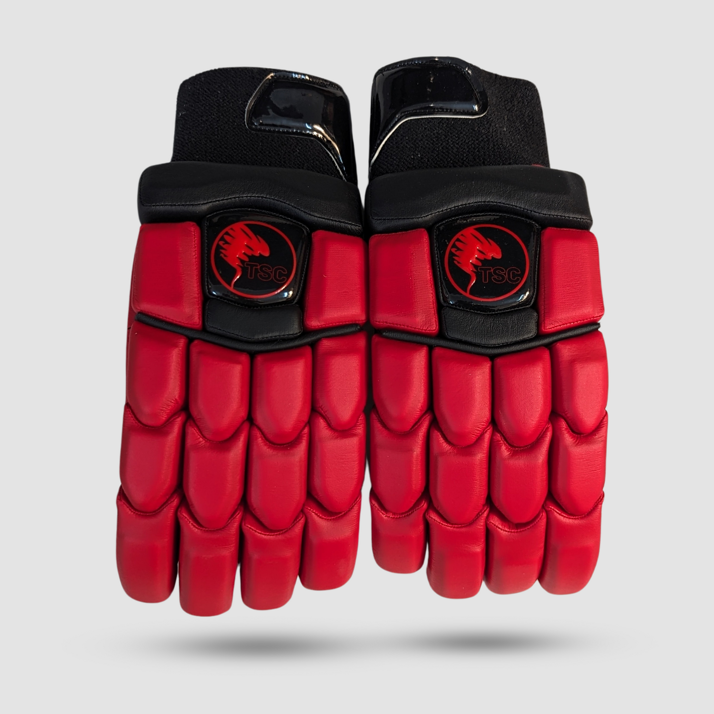 Phoenix Limited Edition Cricket Batting Gloves