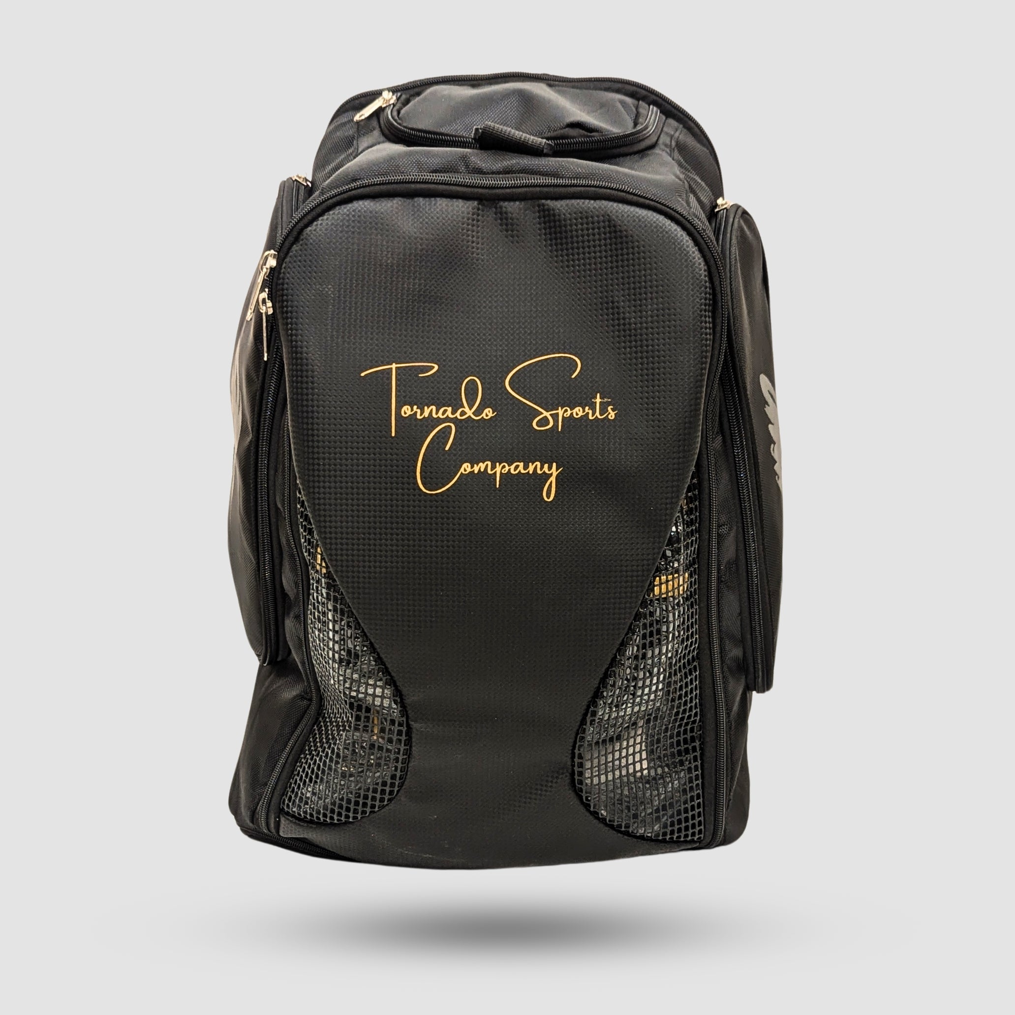 Sport sport brand backpack online