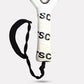 best padel racket handle grip 