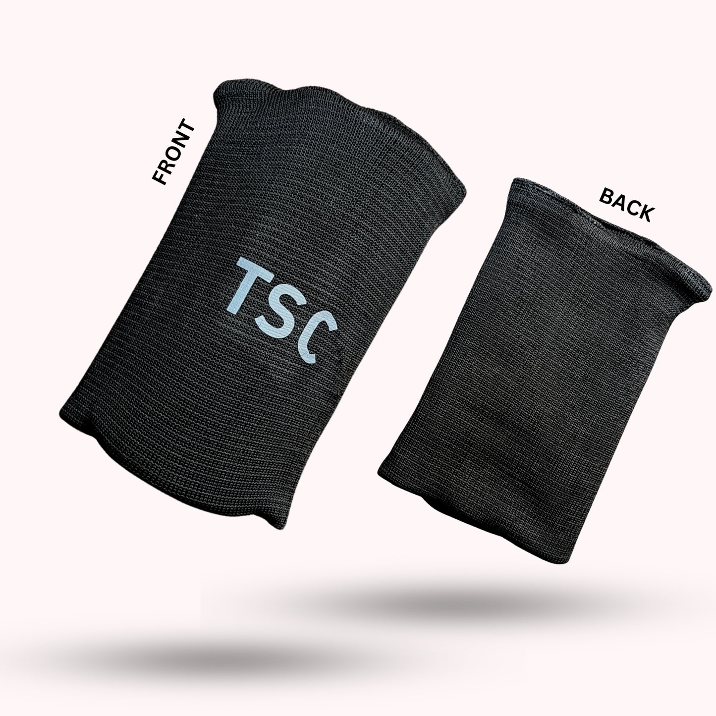 TSC Cricket Wrist/Elbow Guard