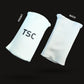 TSC Cricket Wrist/Elbow Guard