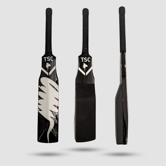 cricket coaching bat for hardball , fielding bat for cricket