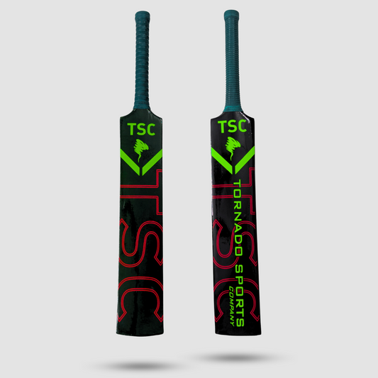 TSC Junior Blaster Cricket Bat - Softball