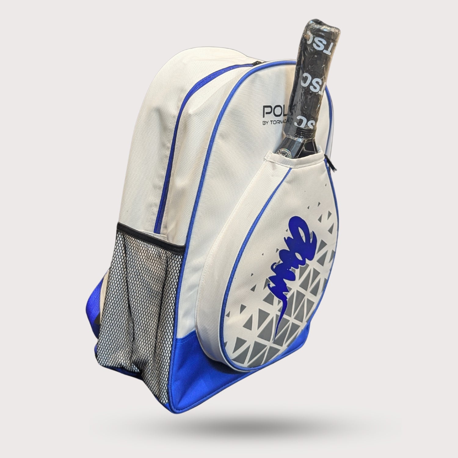 Sports Kit Bags in USA - Tornado Sports Company