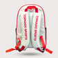 red padel padel tennis single racket bag in pakistan spain and dubai