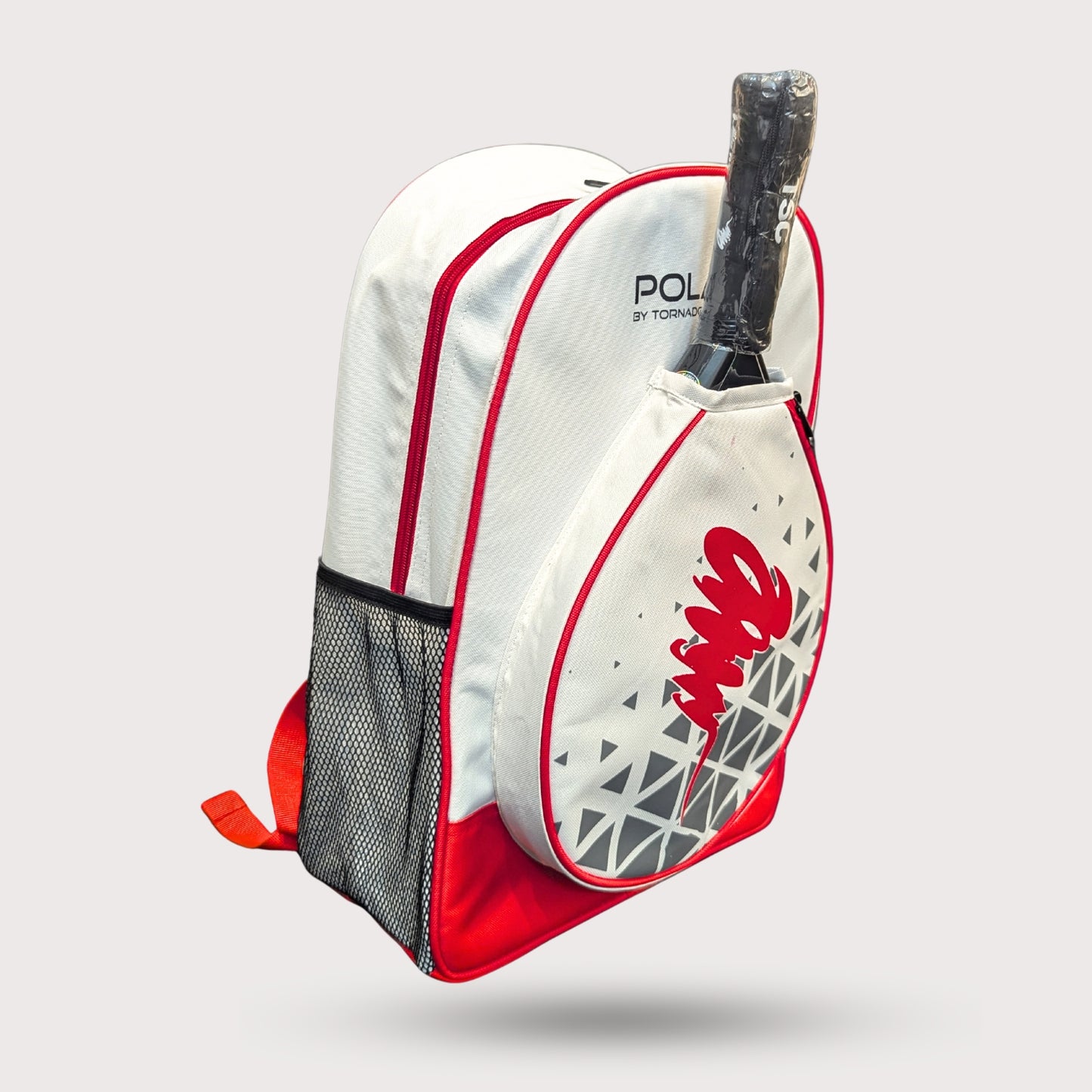 padel tennis racket bags in dubai pakistan spainish