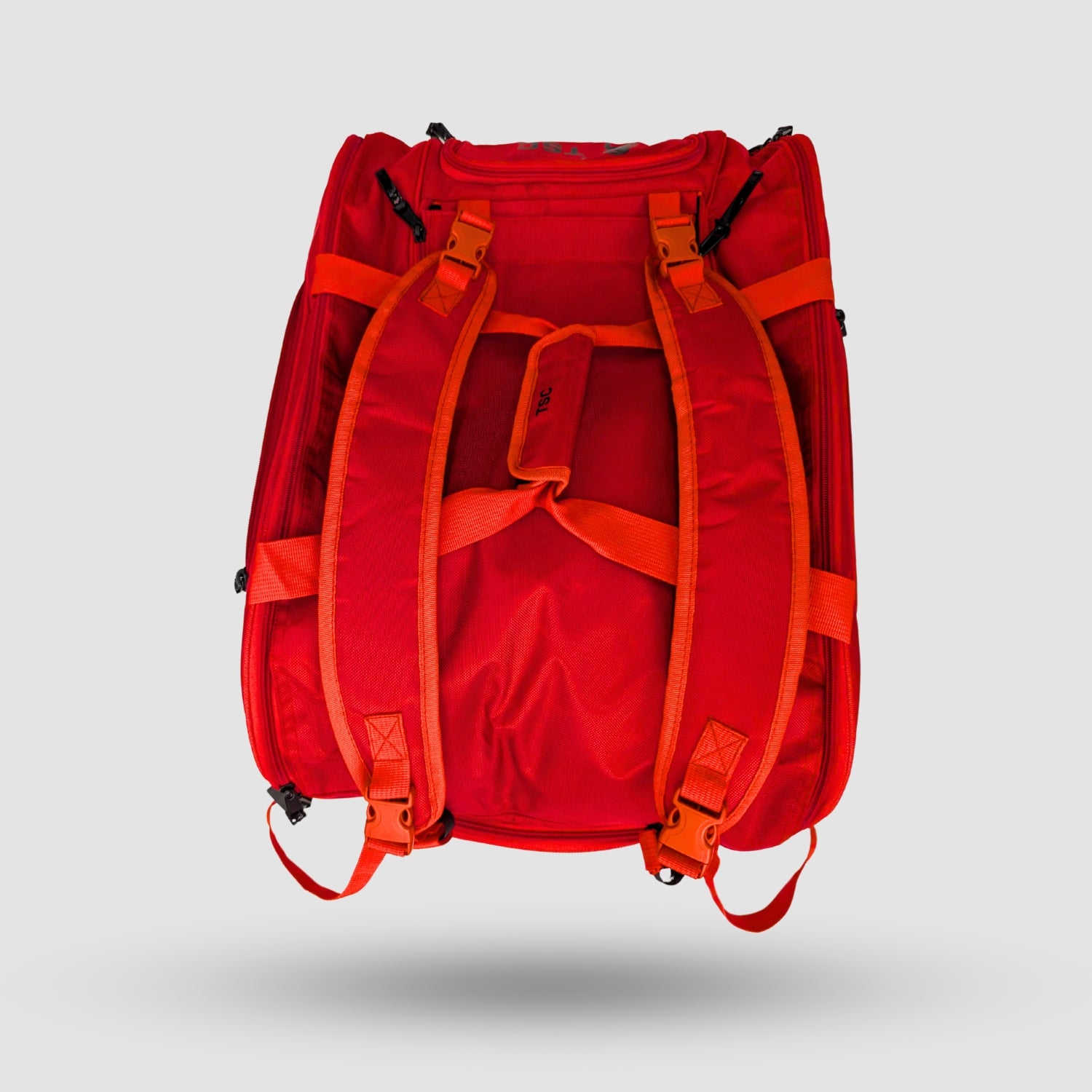 padel tennis bag