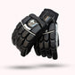 TSC Python 2025 Cricket Gloves