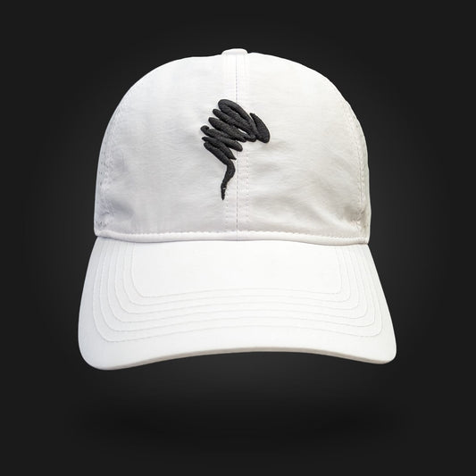 sports hats caps