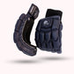 TSC Thunder Dark Cricket Batting Gloves