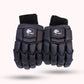 TSC Thunder Dark Cricket Batting Gloves