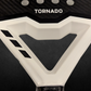 Tornado Blade Padel Racket - Control Core