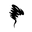 Tornado Sports Company logo
