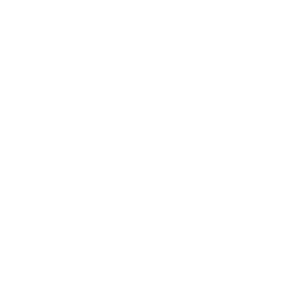 TSC