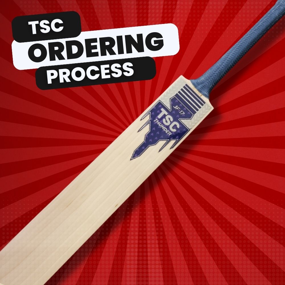 Cricket Bat online store best cricket company