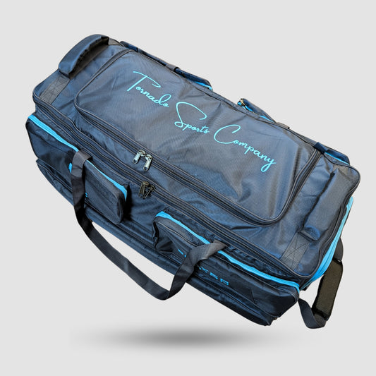 TSC Pro Coffin Cricket Bag