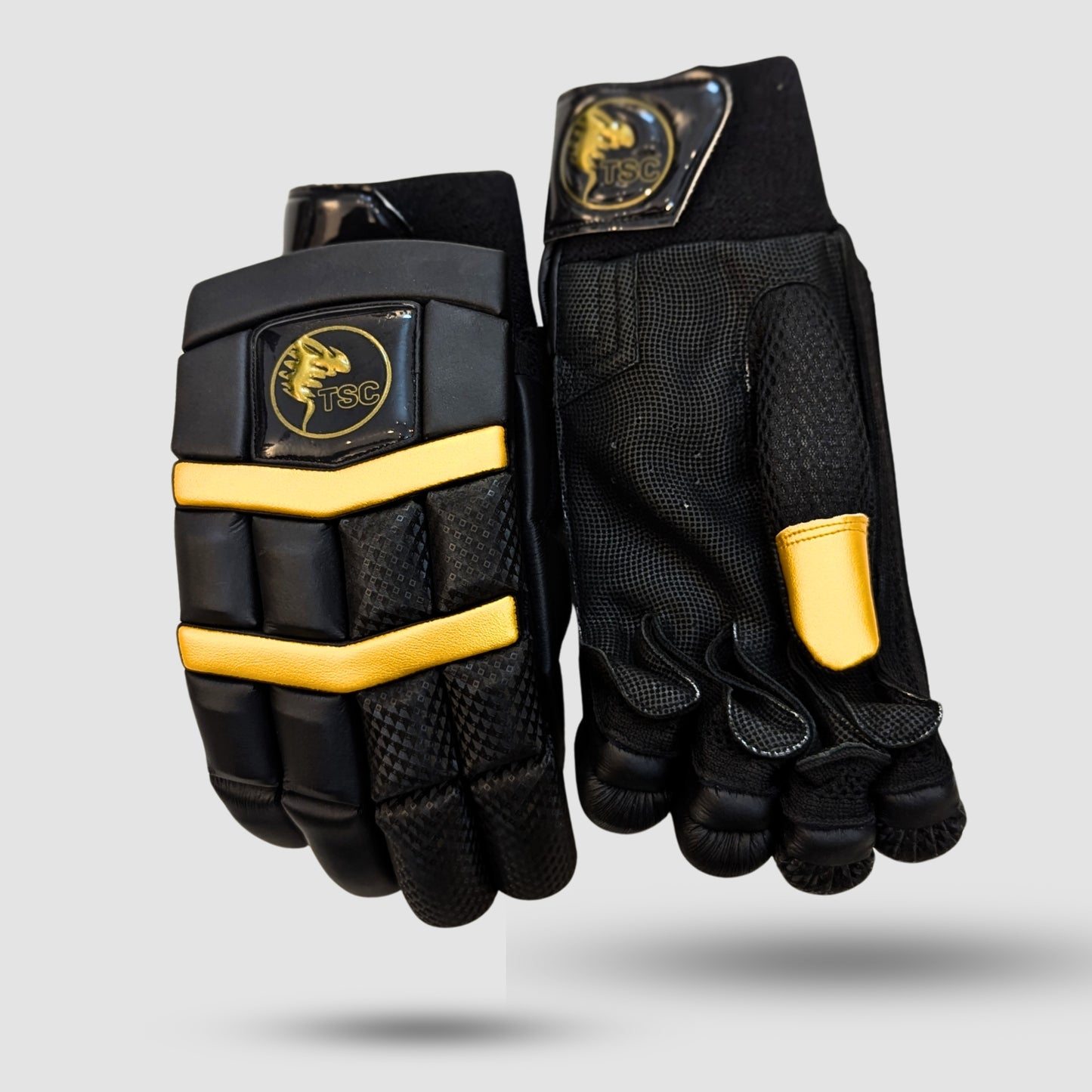 TSC cricket gloves best in the world