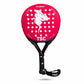 glass fibre padel racket best in the world photo