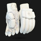  Cricket Sausage Batting Gloves 