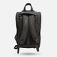 Tornado Elite Padel Bag Dark Edition with backpack shoulder straps