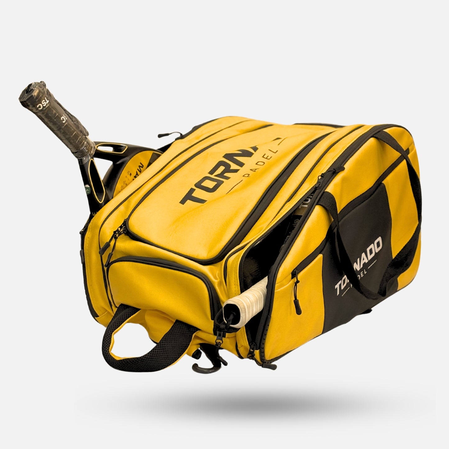 Padel bags in pakistan and spain dubai