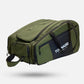 Tornado Padel Bag 2026 Matt Green  best padel bags in the world 