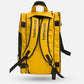Tornado Padel Bag 2026 – Mustard Yellow