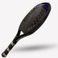 Thunder Beach Tennis Racket