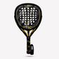 TORNADO SPORTS PHANTOM ELITE PADEL RACKET
