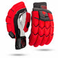 tornado red cricket gloves best in the world 