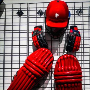  online shopping cricket gear