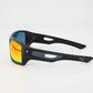 sports sunglasses in UNITED STATES - online sports eye wear - tornado sports company