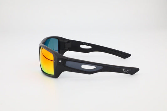 sports sunglasses in UNITED STATES - online sports eye wear - tornado sports company