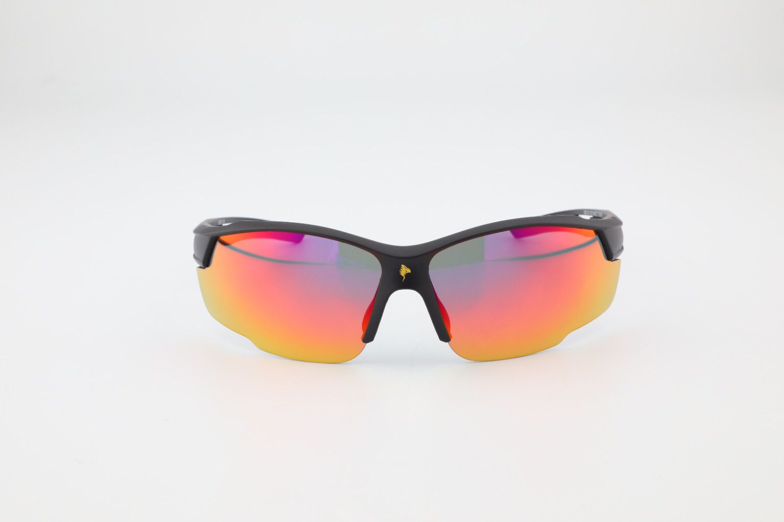 Sports Sunglasses TSC Flash Frame Extremely Light Weighted