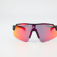 sports sunglasses - sports eye frames - online sports shopping store in USA