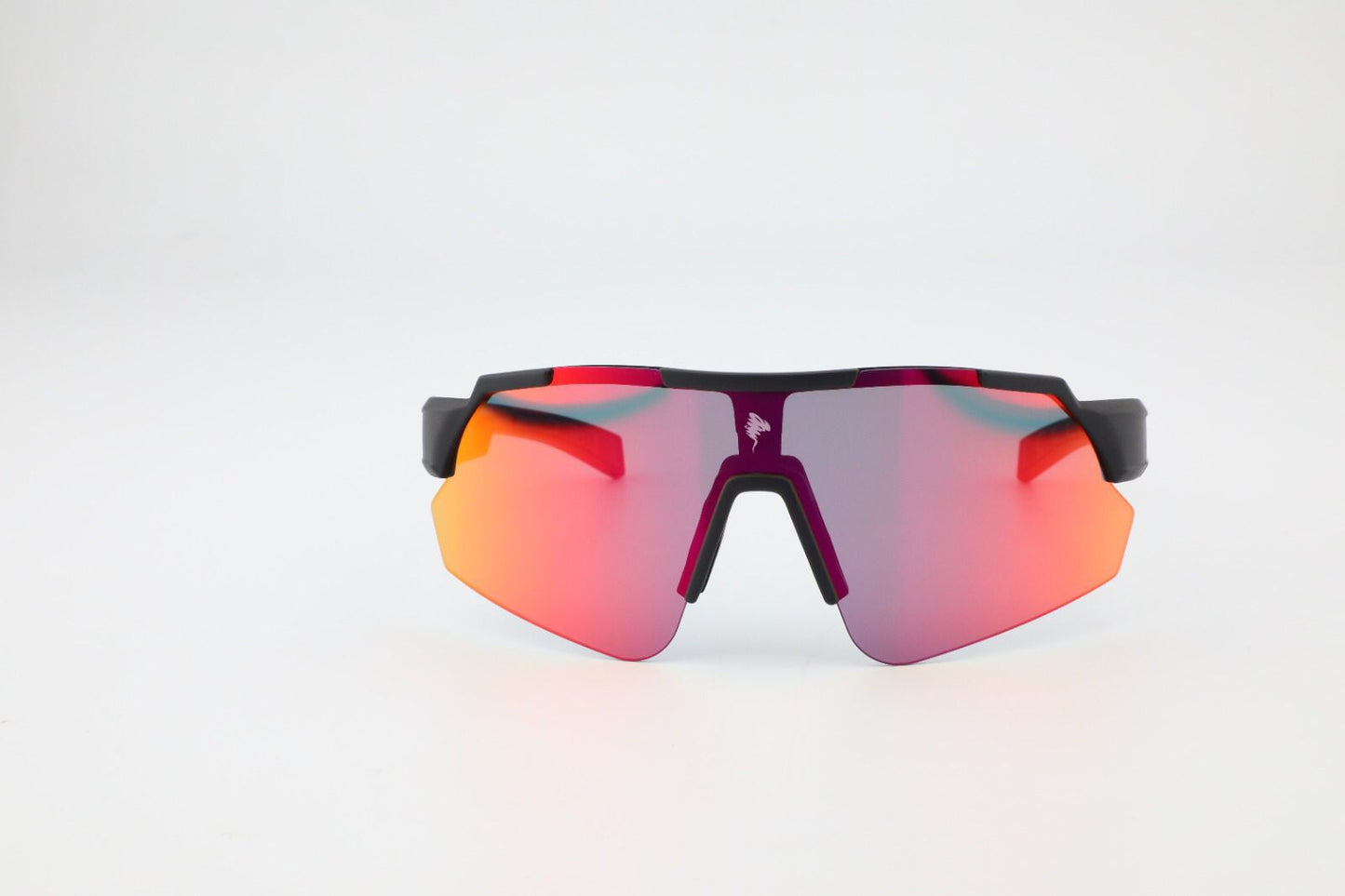 sports sunglasses - sports eye frames - online sports shopping store in USA