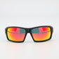 sports sunglasses online store - eye wear frames - sports sunglasses frame