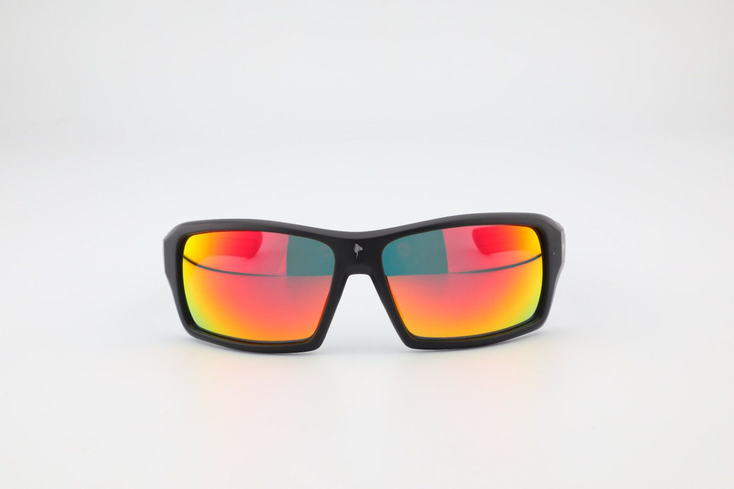 sports sunglasses online store - eye wear frames - sports sunglasses frame