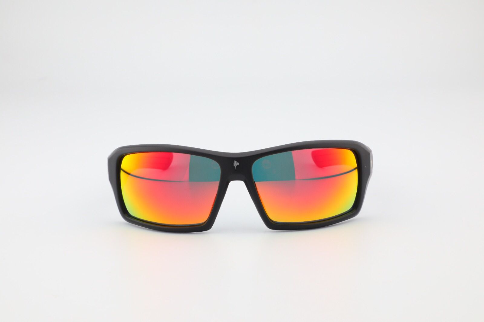 sports sunglasses online store - eye wear frames - sports sunglasses frame