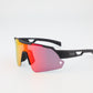 best quality sports sunglasses frame - sports eyewear manufacturers in the world