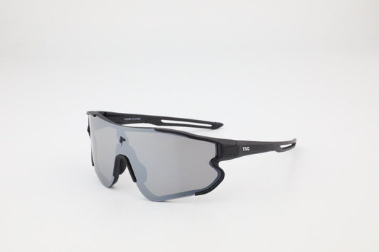 online sports store in united states - Tornado sports company - top brand sports sunglasses 