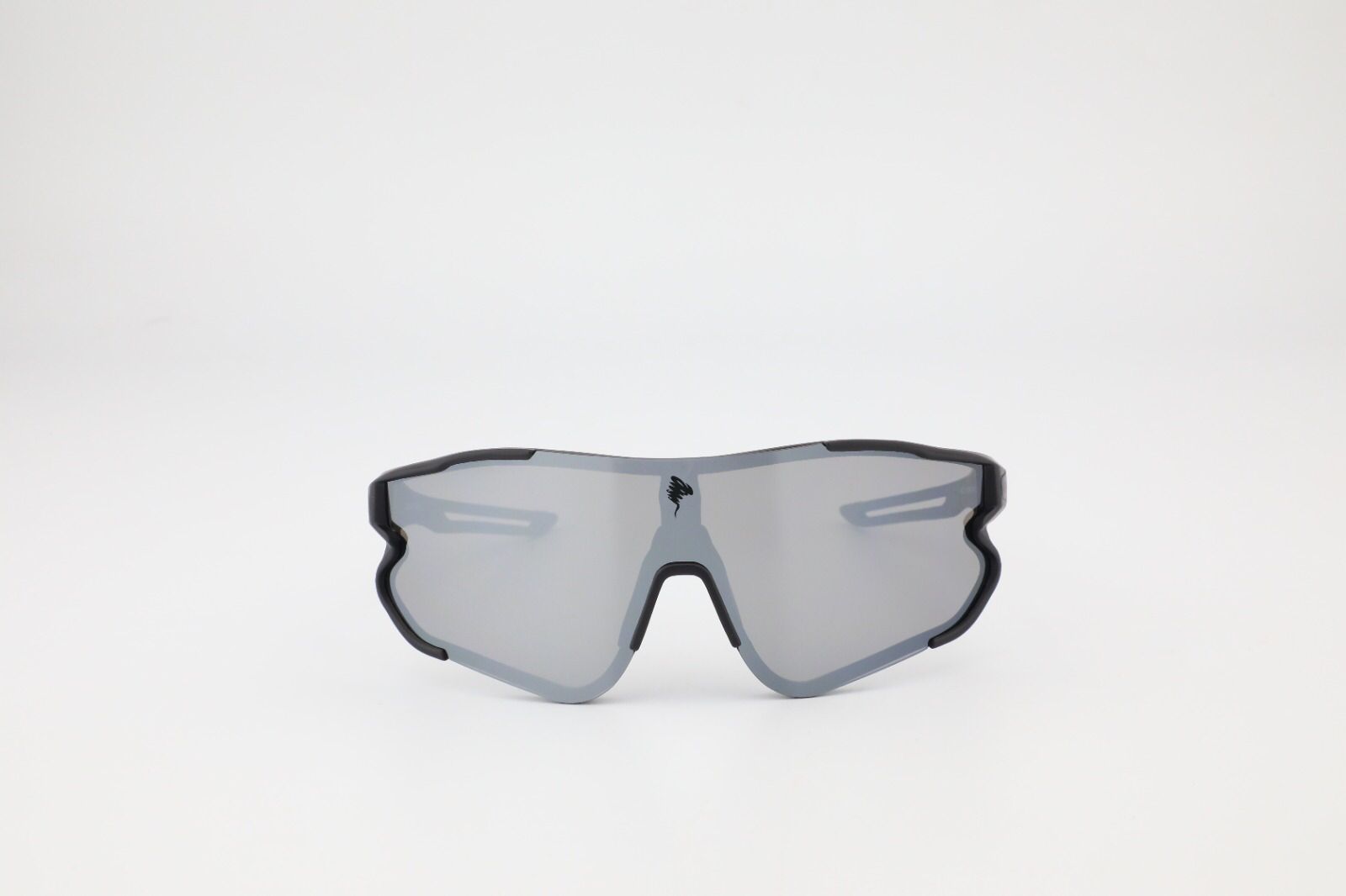 Online Store USA - sports sunglasses - UV 400 - polarized sunglasses - tornado sports company in USA 