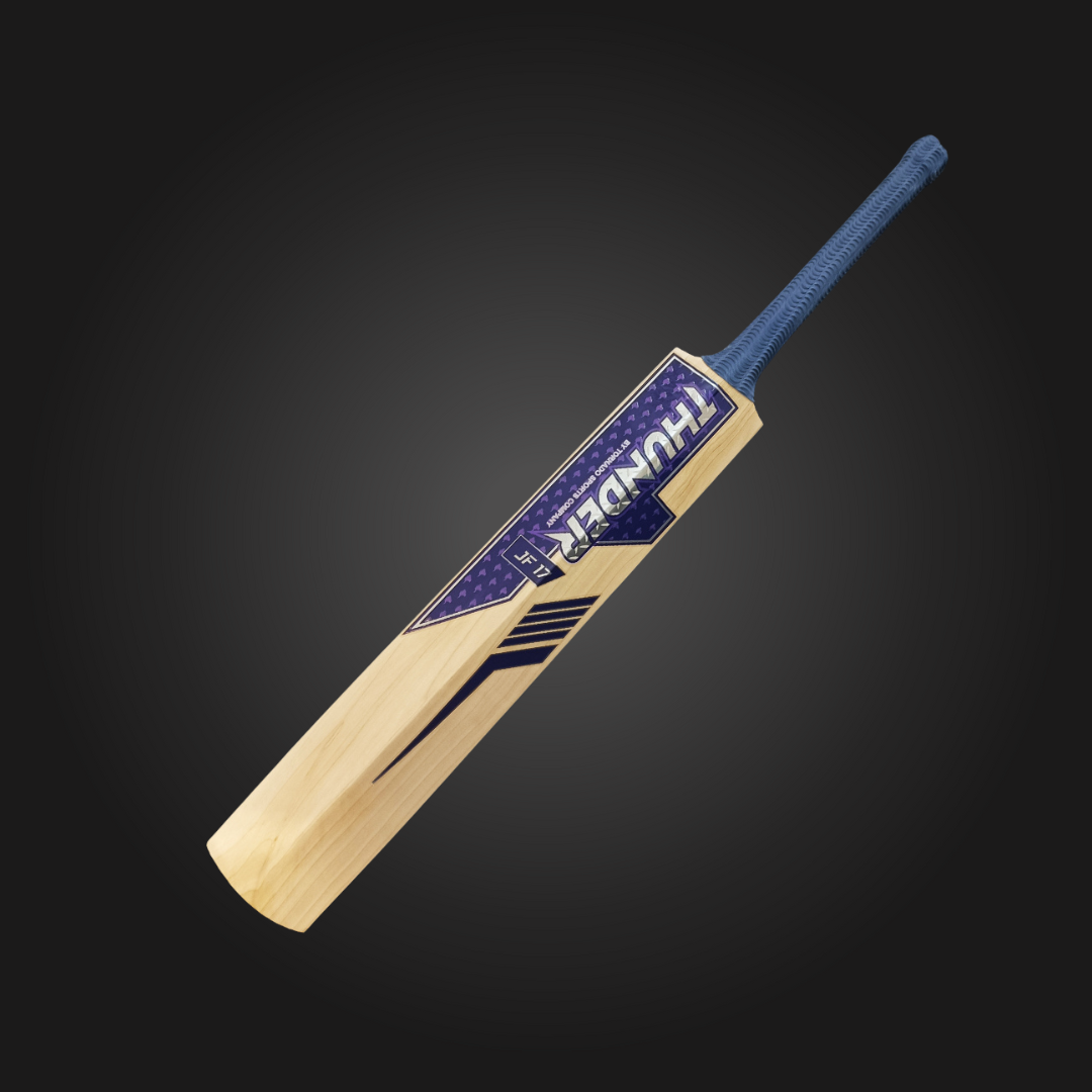 Best cricket bat brand in the world