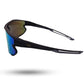 cricket sunglasses 