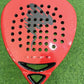 Tornado Phoenix Padel Racket - Power Core - 3k carbon