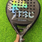 22k padel racket