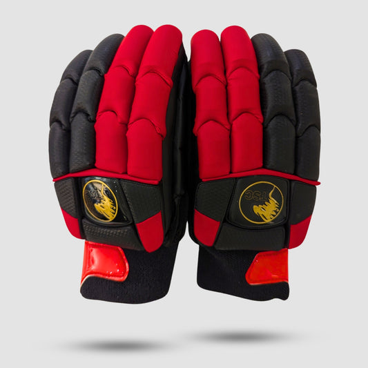 cricket red gloves pakistan and usa stores